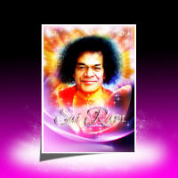 peace-rising-swami-smiling-prasanthi-bhagawan-sathya-sai-baba