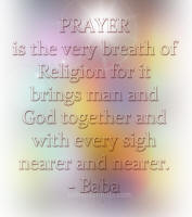 prayer-quote-by-sri-sathya-sai-baba