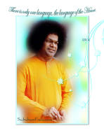 sai-baba-There-is-only-one-language-the-language-of-the-Heart