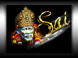 sai-baba-shining-god-wallpaper-saibabaofindia-golden-crown-throne-saibaba
