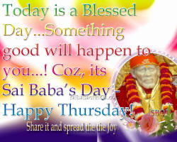 sai-baba-thursday-wallpaper-blessed-day-happy-thursday