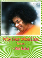 satya_sai_baba_why-fear-when-i-am-here
