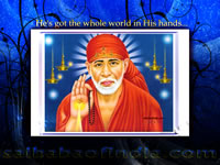 He's-got-the-whole-world-in-His-hands-shirdi-sai-baba