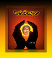 Sai-Surya-16