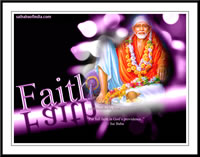 faith-quote-shirdi-sai-baba-wallpaper