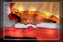 sri-sathya-sai-baba-charan-lotus-feet