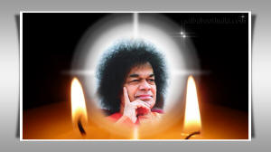 spiritual-MASTER-teacher-avatar-god-love-light-sathya-sai-baba
