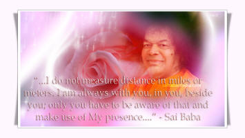 i am always with you - sathya sai baba - swami-sri-sathya-sai-baba-guru-avatar-bhagavan-quote-saying-sai-baba