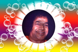 swmi-with-a-big-smile-on-his-face-sri-sathya-sai-baba