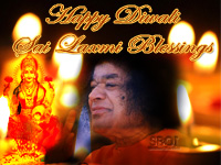 sri-sathya-sai-baba-diwali-blessings-wallpaper-greeting-card-deepavali