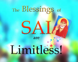 the-blessings-of-sai-baba-are-limitless