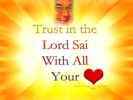 trust-in-the-lord-sai-with-all-your-heart