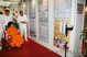 inauguration_of_Sai_Vidya_Jyoth_an_exhibition