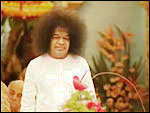 2004 july 02 GUru Purnima Swami
