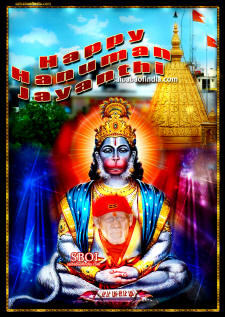 Hanuman-Jayanthi-Shirdi-Sai-Baba-Images-HD-Wallpapers