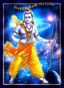 Happy-Ram-Navami-RamNavami-Lord-Rama-Ram-Chandra