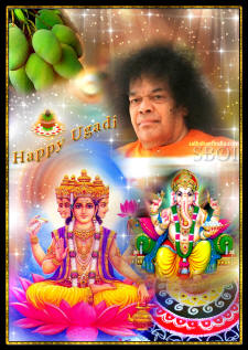 happy-ugadi-sathya-sai-baba-hindu-indian-gods-new-year