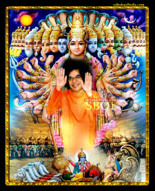 hindu-deities-sathya-sai-baba-vishwarupa-big-image-
