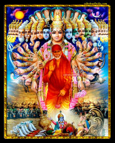hindu-deities-shirdi-sai-baba-vishwarupa-big-image