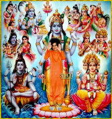 indian-gods-sathya-sai-baba-hinduism-devi-deva-shiva-ganesha-krishna-vishnu-parvati