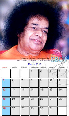 march-2017-calendar-sri-sathya-sai-baba