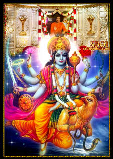sathya-sai-baba-hindu-gods-divine-guru-sai-Mahasamadhi
