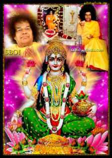 sathya-sai-baba-lakshmi-devi-mahasamadhi-laxmi-mother-godess