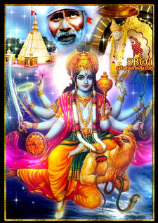 shirdi-sai-baba-hindu-gods-divine-guru-saibaba
