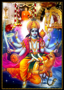 shirdi-sai-baba-hindu-gods-divine-guru-sathya-sai-baba