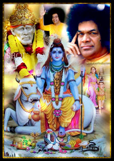 shiva-sathya-sai-baba-blessings-sboi-indian-gods-ganesha-parvati
