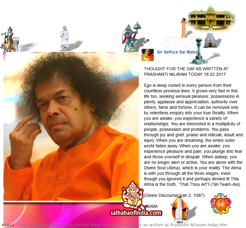 18th-feb-2017-Sai-Baba-Thought-for-the-day-as-written-at-Prasanthi-Nilayam-today.htm