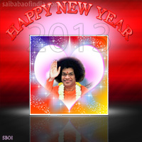 Happy_New_Year_Sri_Sathya_Sai_Baba-blessings