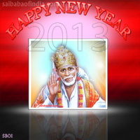 Happy_New_Year_Sri_Shirdi_Sai_Baba-blessings
