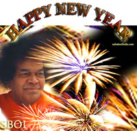 sri-satya-sai-baba--happy-new-year