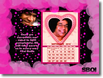 desktop-sathya-sai-baba-calendar-september-2010