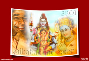 hindu-indian-god-sri-sathya-sai-baba-shiva-ganesha-krishna
