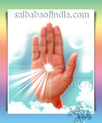 sri-sathya-sai-baba-hand-blessing