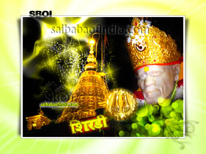 shirdi-golden-mandir-shirdi-sai-paduka-lights-hindi-shirdi-samdhi-temple