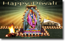 shirdi-sai-baba-happy-diwali-greeting-card