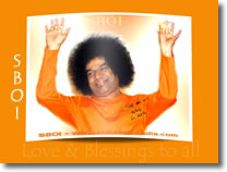 with-love-sri-sathya-sai-baba-blessing-with-both-hands-abhyahastha