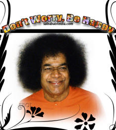 dont-worry-be-happy-sathya-sai-baba