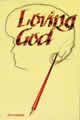  Loving God Book cover
