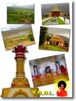 bhagawan-visit-maharashtra-hadshi-village-via-pune