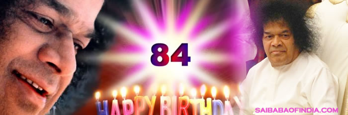 sathya_sai_baba_84th_birthday_update