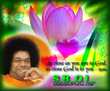Sai_Baba_Quotes_with_Pictures