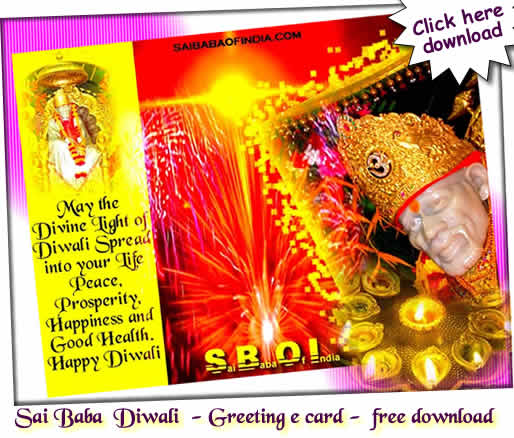 /shirdi-sai-baba-diwali-greeting-cards-photos