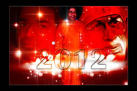 2012-happy-new-year