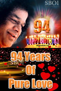 94-years-of-pure-love-sathya-sai-baba-happy-birthday