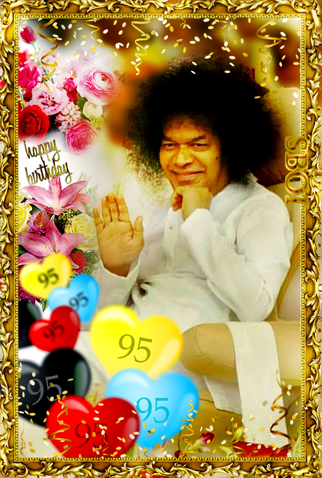 95-happy-birthday-sri-sathya-sai-baba-blessings