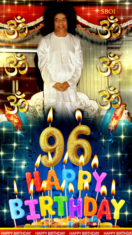 96th-birthday-sri-sathya-sai-baba-swami-prasanthi-nilayam-sboi